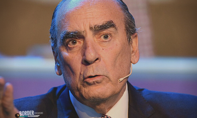 Guillermo Francos advirtió al PRO: “No compraron acciones en La Libertad Avanza”