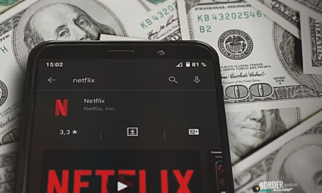 Suba del Dólar Tarjeta: conocé el Impacto en Netflix y Spotify