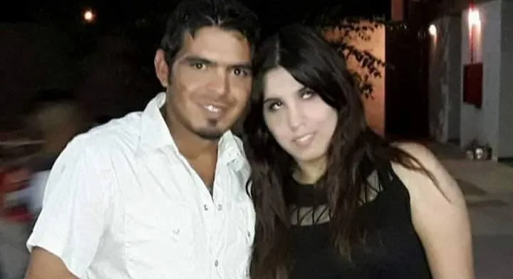 Mendoza: una mujer fue asesinada a puñaladas por su ex pareja